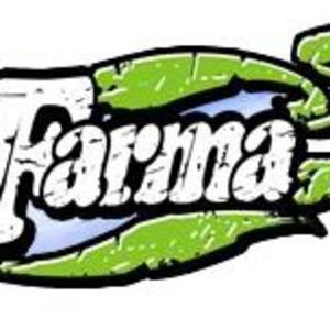 Farma3: Farbanje Ekrema