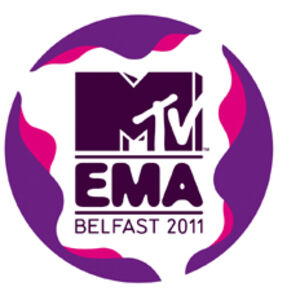 MTV EMA 2011 Weekend na MTV kanalu