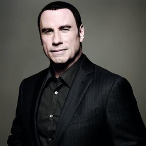 Džon Travolta: Izazov mi je da glumim srpskog kriminalca