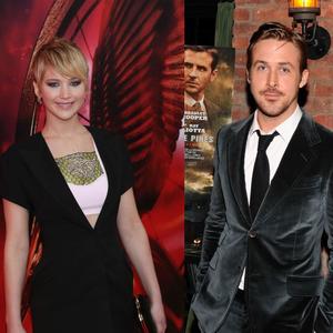 Rajan Gosling i Dženifer Lorens najseksipilnije slavne ličnosti u 2013. godini