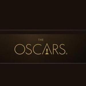 Luksuzne utešne nagrade za nominovane koji ne osvoje Oskara