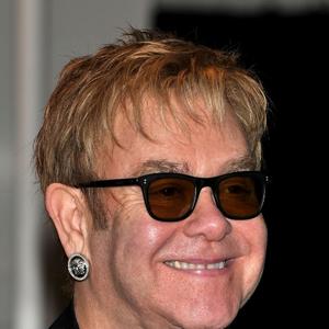 Eltonu Džonu se ispunila želja: Konačno se ženi