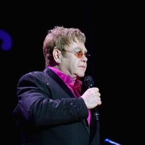 Šta je sebi Elton Džon poklonio za rođendan?