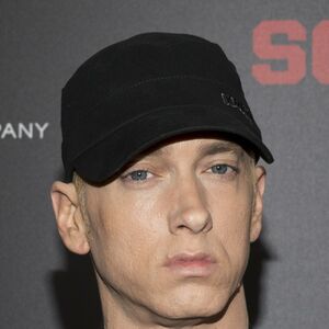Eminem: Proživeo sam pakao zbog zavisnosti od narkotika