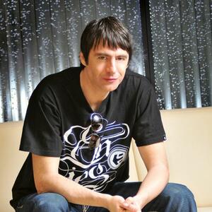 Boris Novković u vezi sa 19 godina mlađom Zadrankom (FOTO)