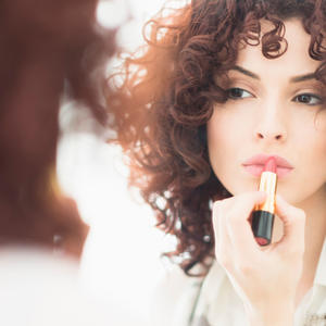 Najbolji trikovi za šminkanje: Evo kako da ispravite baš sve nedostatke