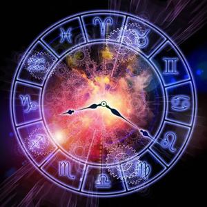 Nedeljni horoskop: Šta vam zvezde predviđaju u periodu od 25. novembra do 2. decembra