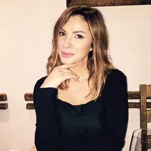 Marina Tadić o seksualnom opredeljenju: Više volim muškarce, ali nikad se ne zna...