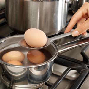 Imajte na umu pre farbanja jaja: 5 najčešćih grešaka pri kuvanju jaja