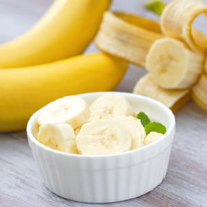 JAPANCI SE KUNU U NJU: Banana-dijeta za brzinsko skidanje kilograma