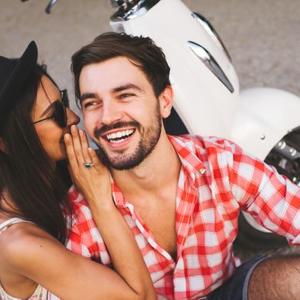 Muškarci priznali: 10 neobičnih stvari koje obožavamo kod devojaka