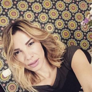 Marina Tadić otvorila dušu: Već četiri godine idem na psihoterapije