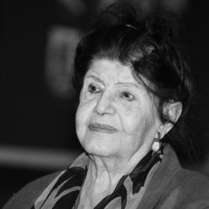 Napustila nas je prva dama srpskog pozorišta: Preminula Mira Stupica (VIDEO)