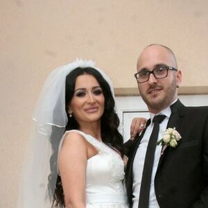 Pevačica Adreana Čekić otkrila šta je muči u braku: Ne zaslužujem da budem prevarena...