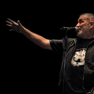 Kada je pevao sa Balaševićem, niko nije uspeo da zadrži suze: Preminuo poznati muzičar (FOTO)