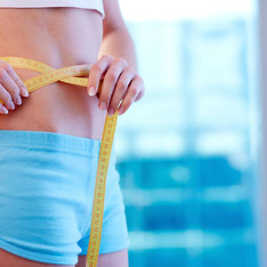 Rešenje u poslednji čas: 6 obaveznih pravila kojih se morate pridržavati ukoliko želite da brzo izgubite kilažu