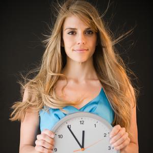 Nije sve u 1 sat dužem snu: 4 načina kako pomeranje sata utiče na naše živote
