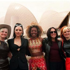 Bivša članica grupe Spice girls otkrila šokantne detalje: Devojke iz benda su me maltretirale i zlostavljale!