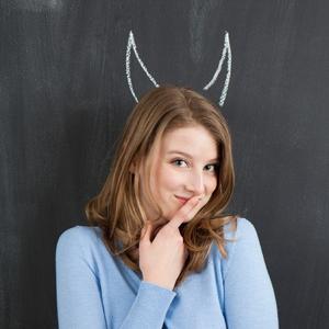 Razmislite, nije svejedno: Horoskopski znak otkriva za šta bi dušu prodali i samom đavolu
