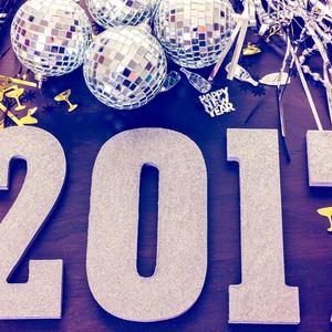 Sve što je dobro i što se srećom zove nek te prati od godine nove: Najlepše poruke i čestitke za Novu godinu!