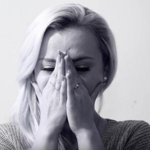 Slavna porno glumica progovorila o paklu koji je preživela zbog posla: Ljudi me mrze, novac nije vredan tog bola