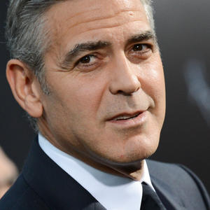 HITNO prebačen u BOLNICU: Džordž Kluni doživeo SAOBRAĆAJNU NESREĆU!
