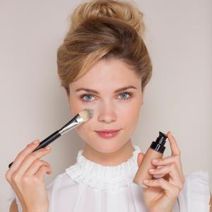 Ostanite neodoljive i u letnjim mesecima: Evo kako da vam šminka potraje i na više od 30 stepeni