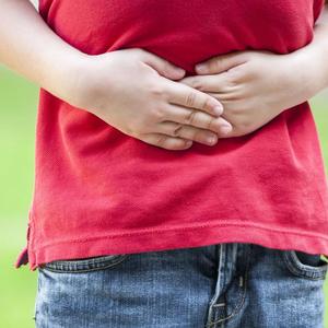 Da li moje dete ima stomačni virus ili se otrovalo hranom?