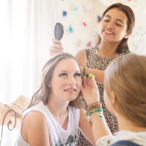 Potrebnija od nove šminke: 7 načina da prepoznaš svoju srodnu dušu za šminkanje (FOTO)