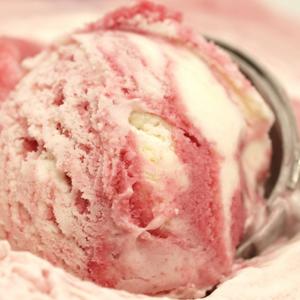 IZNENADIĆE VAS KOLIKO JE ISTINITO: Omiljeni ukus sladoleda otkriva MNOGO toga o vama!