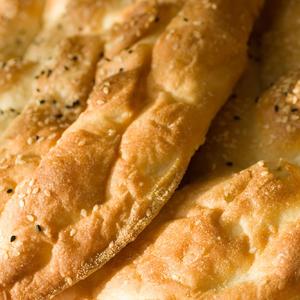 Recept za somun koji su pravile naše bake: Kad ga probate - nikad više nećete jesti običan hleb