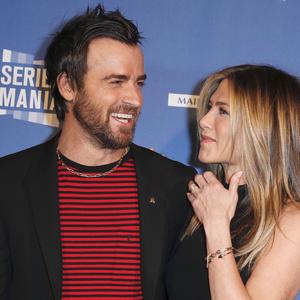 Nova ljubav: Da li je ovo devojka uz koju bivši muž Dženifer Aniston zaboravlja razvod? (FOTO)