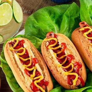 Aromatično iznenađenje tokom hladnih dana: Argentinski ljuti hot dog