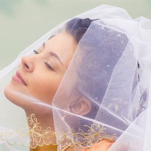 Pamitite šta ste sanjale i spremite venčanicu: 7 snova koji predskazuju udaju