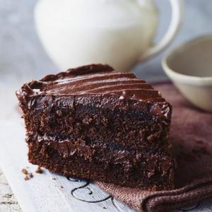 Kesten i čokolada odlična su kombinacija: Napravite ukusan desert za 30 minuta bez pečenja (RECEPT)