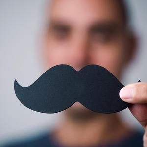 Puštaju li muškarci u vašem životu brkove i ovog novembra?  Počeo još jedan Movember!