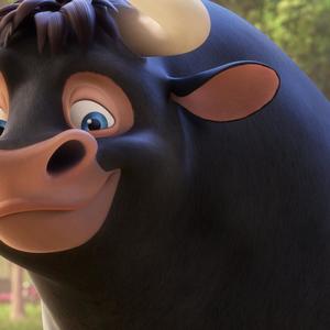 Priča o tome kako izgled može da prevari: Šarmantni bik Ferdinand od sutra u bioskopima