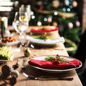 Posni jelovnik za predivno Badnje veče: Toplo predjelo, slasno glavno jelo i dezert bogatog ukusa (RECEPTI)