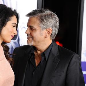 Ženina reč je GLAVNA: Džordž Kluni se ODREKAO zbog Amal nečeg što je OBOŽAVAO