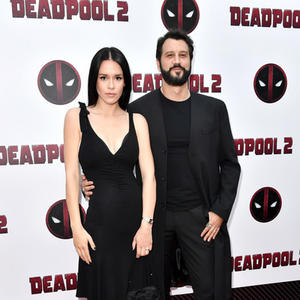 Stefan Kapičić zablistao među holivudskim zvezdama na premijeri filma Deadpool 2  u Njujorku