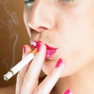 LOŠE NAVIKE SKRAĆUJU ŽIVOT: Brzo i lako recite zbogom cigaretama