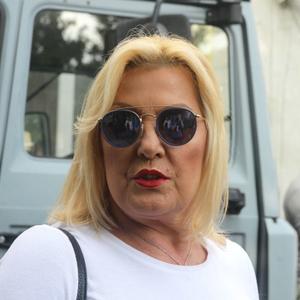 Ona je odustala od muzičke karijere i povukla se u svoju privatnost: Ovo je ćerka Snežane Đurišić i prava je LEPOTICA! (FOTO)