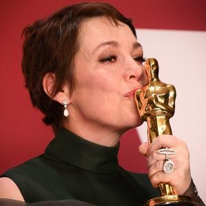 SKUPLJALI SU SITNIŠ DA BI KUPILI JEDAN KROMPIR: Životna priča harizmatične glumice koja se nije usuđivala ni da mašta o Oskaru