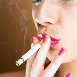 LOŠE NAVIKE SKRAĆUJU ŽIVOT: Brzo i lako recite zbogom cigaretama!