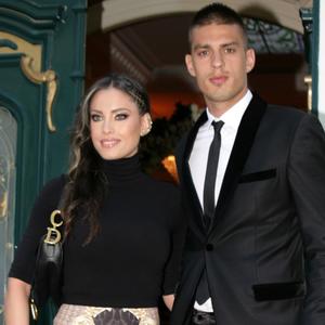 U mirnom i elitnom kraju: Mirka Vasiljević i Vujadin Savić kupuju vilu na Kipru?