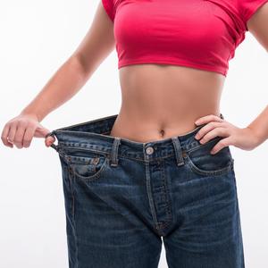 JEDINSTVENA BILJNA FORMULA ZA MRŠAVLJENJE: Izgubite višak kilograma na potpuno prirodan način, bez jo-jo efekta!