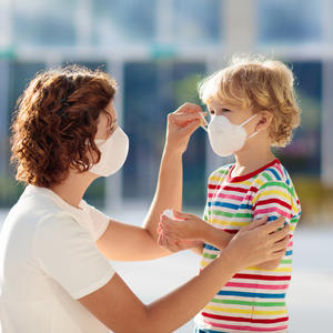 BRITANSKI STRUČNJACI UPOZORAVAJU: Ako uočite ove simptome kod dece, odmah se obratite lekaru!
