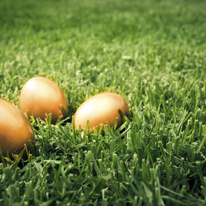 TRIK ZA ORIGINALNE ŠARE I SJAJ: Ovako treba ofarbati jaja u ULJU za savršenu dekoraciju (UPUTSTVO)