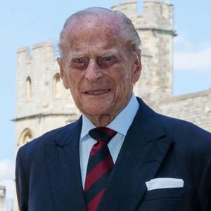 TUGA U BRITANSKOJ KRALJEVSKOJ PORODICI: Preminuo princ Filip, vojvoda od Edinburga