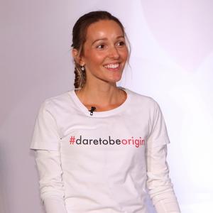 Neočekivano izdanje zbog kog je Zagreb uzdahnuo: Jelena Đoković u odelu koje se nosi samo ako želite da budete primećene